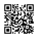 160335K250Q-F QRCode