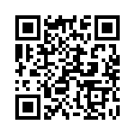 160344-2 QRCode