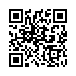 1603774 QRCode