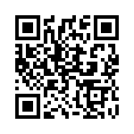 1603778 QRCode