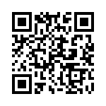 160393K1000L-F QRCode