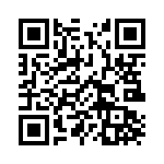 160394K630P-F QRCode