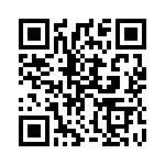 1604-1K QRCode