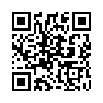 1604-2K QRCode