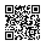 1604-500 QRCode