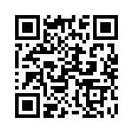 160404-2 QRCode