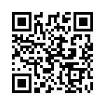 1604044-1 QRCode