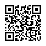 1604044-3 QRCode