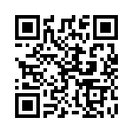 1604058-6 QRCode