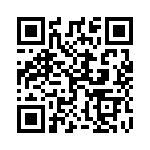 1604059-6 QRCode