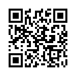 1604060-3 QRCode