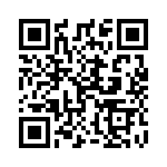 1604089-1 QRCode