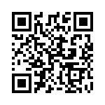 1604089-2 QRCode