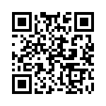 16041705106000 QRCode