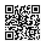 1604366 QRCode