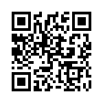 1604449 QRCode