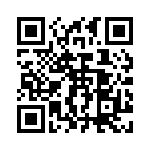 1604463 QRCode