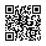 1604474 QRCode