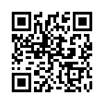 1604479 QRCode