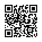 1604561 QRCode