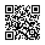 160472J1000D-F QRCode