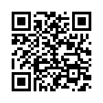 160472K630C-F QRCode