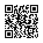 1604734 QRCode