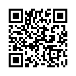 160473J250C-F QRCode