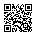 160474J250L-F QRCode