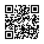 160474K630Q-F QRCode