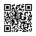 1604750 QRCode