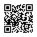 160475J63N-F QRCode