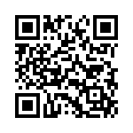 160475K100P-F QRCode