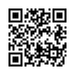 160475K63N-F QRCode