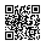 1604769 QRCode