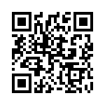 1604771 QRCode