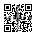 1604775 QRCode