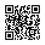 1604796 QRCode