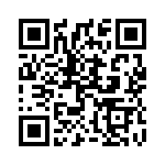 1604841 QRCode