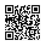 1604843 QRCode