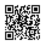 1604854 QRCode