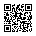 1604859 QRCode