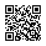 1604891 QRCode