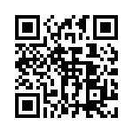 1604892 QRCode