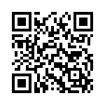 1604899 QRCode