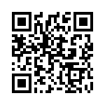 1604971 QRCode