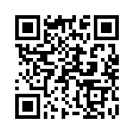 160533-2 QRCode