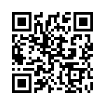 1605459 QRCode