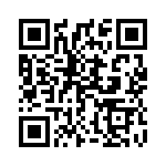 1605499 QRCode