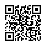 1605578 QRCode